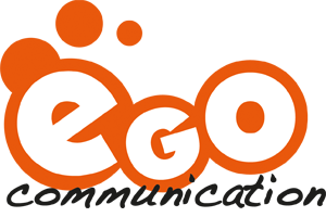 Ego Communication